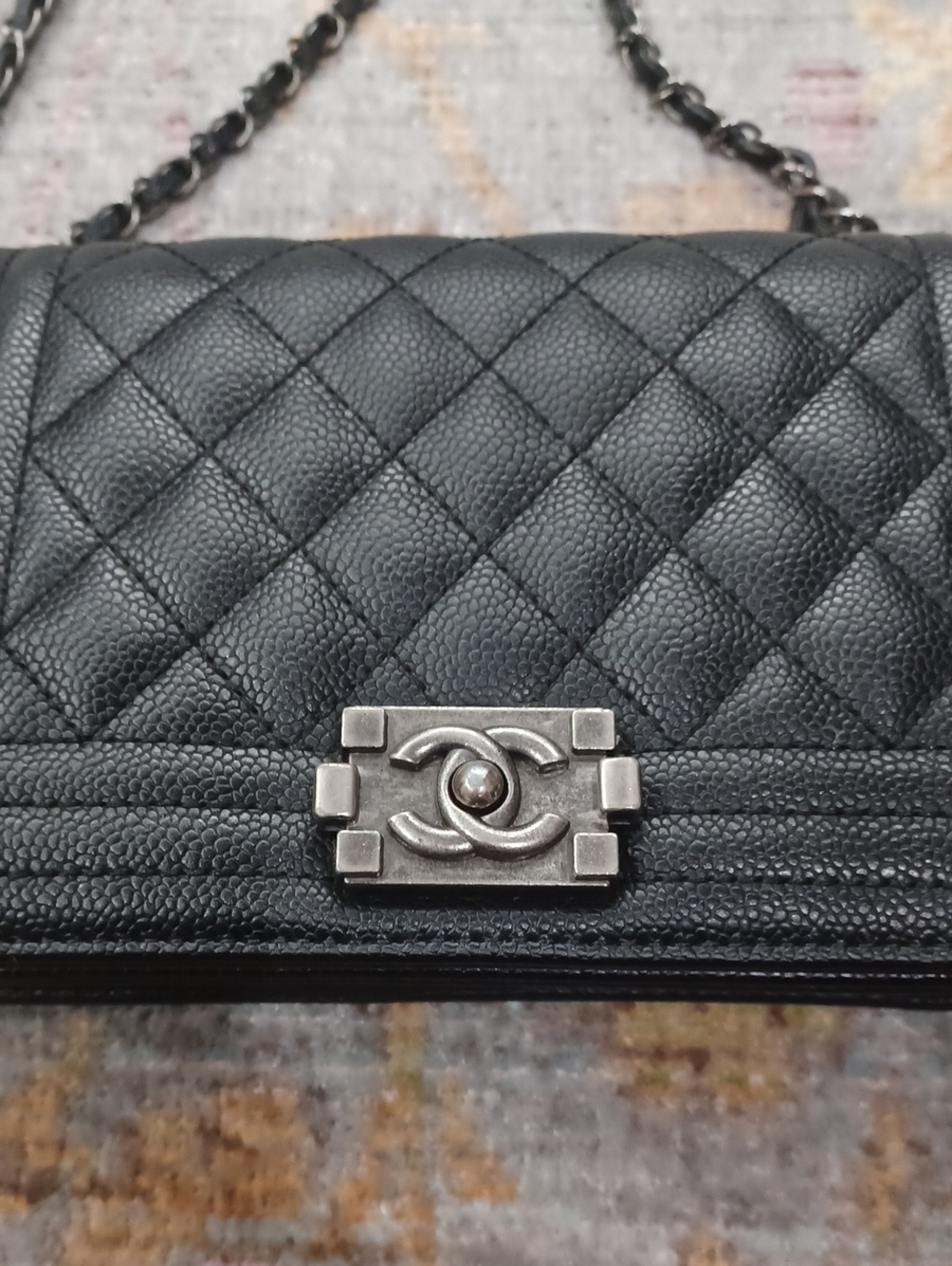 Fashion Bag - Picture 2 of 13